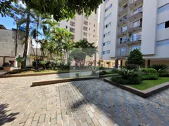 Apartamento com 2 Quartos à venda, 59m² no Parque Tomas Saraiva, São Paulo - Foto 34