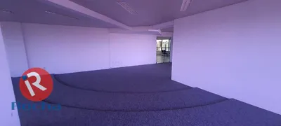 Conjunto Comercial / Sala à venda, 35m² no Espinheiro, Recife - Foto 18