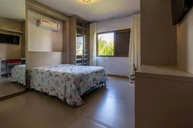 Casa de Condomínio com 5 Quartos à venda, 1550m² no Rodovia, Sertanópolis - Foto 9