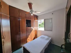 Apartamento com 3 Quartos à venda, 93m² no Palmital, Marília - Foto 8