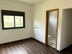 Casa de Condomínio com 4 Quartos à venda, 200m² no Gran Royalle, Lagoa Santa - Foto 9