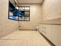 Casa de Condomínio com 4 Quartos à venda, 1000m² no Veredas Da Lagoa, Lagoa Santa - Foto 54
