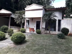 Casa de Condomínio com 3 Quartos à venda, 180m² no Condomínio Vila Verde, Itapevi - Foto 2