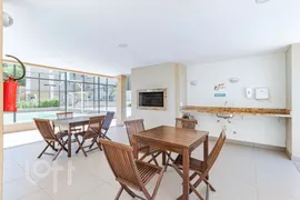 Apartamento com 2 Quartos à venda, 76m² no Marechal Rondon, Canoas - Foto 31