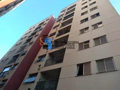 Apartamento com 3 Quartos à venda, 70m² no Jardim Santa Emília, São Paulo - Foto 20