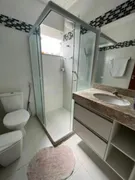 Casa de Condomínio com 3 Quartos à venda, 130m² no Ipitanga, Lauro de Freitas - Foto 15