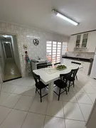 Casa de Condomínio com 3 Quartos à venda, 207m² no Jardim Pilar, Santo André - Foto 7