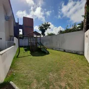 Casa com 3 Quartos à venda, 130m² no Vila Praiana, Lauro de Freitas - Foto 12