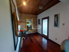 Casa com 4 Quartos à venda, 250m² no Boa Vista, Blumenau - Foto 6