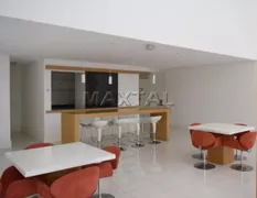 Apartamento com 3 Quartos à venda, 110m² no Pinheiros, São Paulo - Foto 39