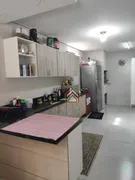 Sobrado com 4 Quartos à venda, 420m² no Santa Isabel, Viamão - Foto 27