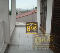 Sobrado com 4 Quartos à venda, 300m² no Jardim Suzano, Suzano - Foto 15