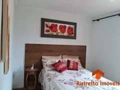 Sobrado com 2 Quartos à venda, 149m² no Santo Antônio, Osasco - Foto 17