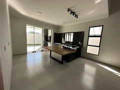 Casa de Condomínio com 3 Quartos à venda, 163m² no Village Damha III, Araraquara - Foto 5