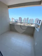 Apartamento com 2 Quartos à venda, 57m² no Praia de Itaparica, Vila Velha - Foto 8