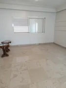 Casa de Condomínio com 1 Quarto à venda, 400m² no Residencial Aldeia do Vale, Goiânia - Foto 41