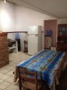 Casa com 4 Quartos à venda, 2320m² no , Lucena - Foto 13