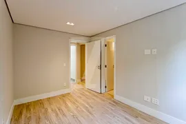 Apartamento com 3 Quartos à venda, 162m² no Campo Belo, São Paulo - Foto 10