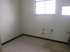 Loja / Salão / Ponto Comercial à venda, 70m² no Comercial, Resende - Foto 10