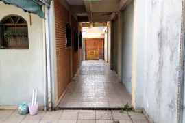 Sobrado com 3 Quartos à venda, 116m² no Vila Ivone, São Paulo - Foto 19