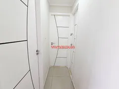 Apartamento com 2 Quartos à venda, 52m² no Itaquera, São Paulo - Foto 15
