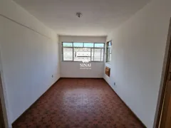 Casa com 2 Quartos para alugar, 60m² no Vista Alegre, Rio de Janeiro - Foto 6