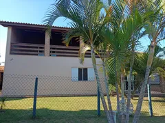 Casa de Condomínio com 4 Quartos à venda, 458m² no Horizonte Azul, Itupeva - Foto 8