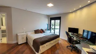Casa de Condomínio com 6 Quartos para alugar, 520m² no Sao Paulo II, Cotia - Foto 17