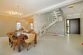 Casa de Condomínio com 4 Quartos à venda, 261m² no Bougainvillee IV, Peruíbe - Foto 4