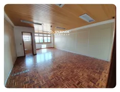 Conjunto Comercial / Sala para alugar, 41m² no Exposição, Caxias do Sul - Foto 3