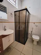 Casa com 3 Quartos à venda, 146m² no Cidade Alta, Piracicaba - Foto 12