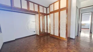 Apartamento com 3 Quartos à venda, 126m² no Tijuca, Rio de Janeiro - Foto 9