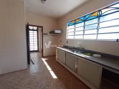 Casa com 3 Quartos à venda, 180m² no Vila Angeli, Valinhos - Foto 11