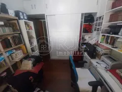 Apartamento com 2 Quartos à venda, 93m² no Andaraí, Rio de Janeiro - Foto 10