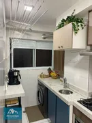 Apartamento com 3 Quartos à venda, 60m² no Jaçanã, São Paulo - Foto 14