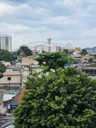 Apartamento com 2 Quartos para venda ou aluguel, 43m² no Piedade, Rio de Janeiro - Foto 9