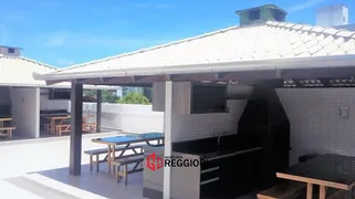 Apartamento com 1 Quarto à venda, 60m² no Pioneiros, Balneário Camboriú - Foto 12