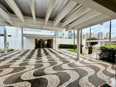 Apartamento com 1 Quarto à venda, 46m² no Jardim Botânico, Ribeirão Preto - Foto 35