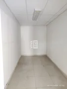 Loja / Salão / Ponto Comercial para alugar, 379m² no Niterói, Volta Redonda - Foto 14