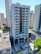 Apartamento com 4 Quartos à venda, 131m² no Lourdes, Belo Horizonte - Foto 21