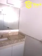 Apartamento com 3 Quartos à venda, 155m² no Anhangabau, Jundiaí - Foto 17