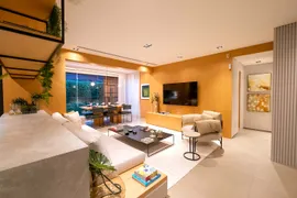 Apartamento com 3 Quartos à venda, 85m² no Pinheiros, São Paulo - Foto 195