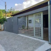 Casa com 3 Quartos à venda, 181m² no Jardim do Bosque, Araraquara - Foto 2