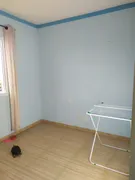 Apartamento com 2 Quartos à venda, 50m² no Planalto do Sol II, Santa Bárbara D'Oeste - Foto 7