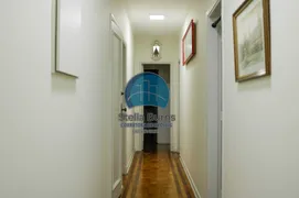 Apartamento com 3 Quartos à venda, 130m² no Campo Grande, Santos - Foto 8