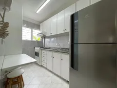 Apartamento com 3 Quartos à venda, 88m² no Caioba, Matinhos - Foto 16
