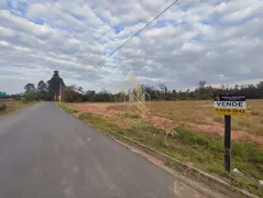 Terreno / Lote Comercial à venda, 21500m² no Jardim Santo Antonio, Atibaia - Foto 25