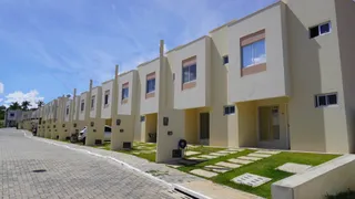 Casa de Condomínio com 2 Quartos à venda, 65m² no Liberdade, Parnamirim - Foto 8