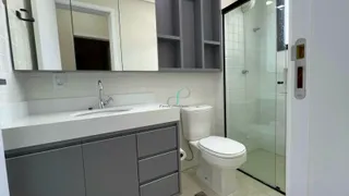 Apartamento com 2 Quartos à venda, 64m² no Jardim Imperial, Valinhos - Foto 22