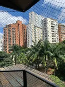 Apartamento com 1 Quarto para alugar, 70m² no Jardim Paulista, São Paulo - Foto 19